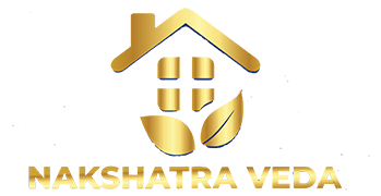 Nakshatra Veda Vasai East